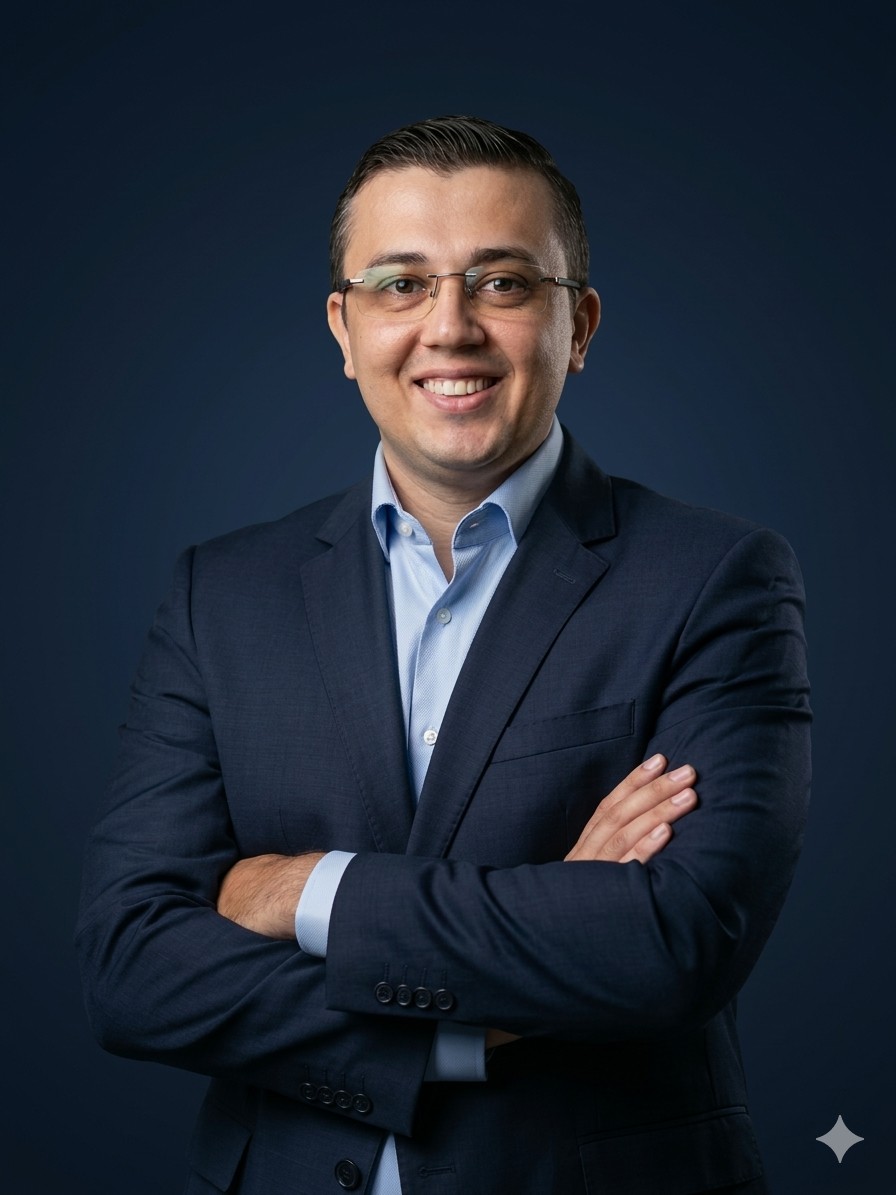 Jocelânio Costa