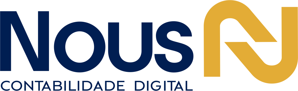Nous Contabilidade Digital